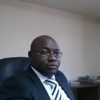 Cassius Gambinga